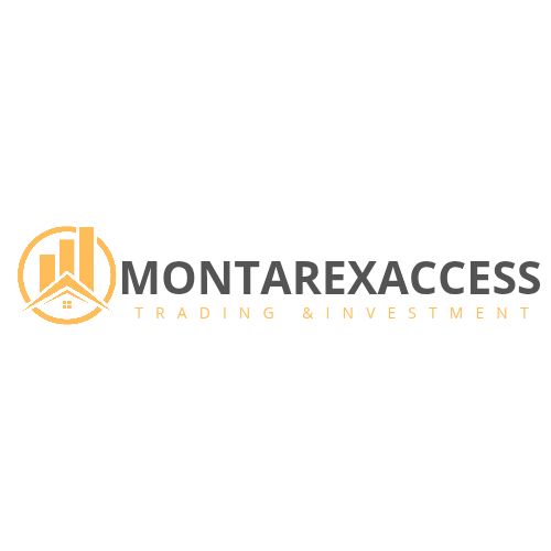 Montarex Access